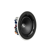 KEF Ci160ER In-Ceiling Speaker (Each) - ProHiFi India