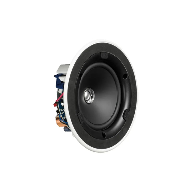 KEF Ci160ER In-Ceiling Speaker (Each) - ProHiFi India