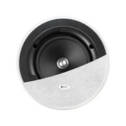 KEF Ci160ER In-Ceiling Speaker (Each) - ProHiFi India
