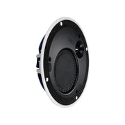 KEF Ci160TR In-Ceiling Speaker (Each) - ProHiFi India