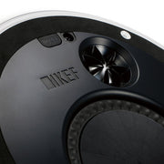 KEF Ci160TR In-Ceiling Speaker (Each) - ProHiFi India