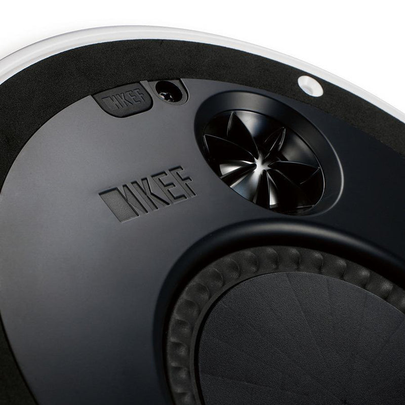 KEF Ci160TR In-Ceiling Speaker (Each) - ProHiFi India