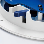 KEF Ci160TR In-Ceiling Speaker (Each) - ProHiFi India