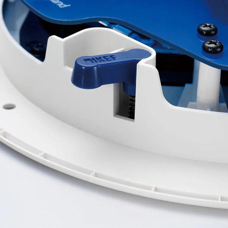 KEF Ci160TR In-Ceiling Speaker (Each) - ProHiFi India