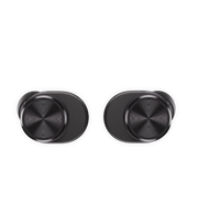 Bowers & Wilkins (B&W) Pi5 S2 In-ear True Wireless Earbuds - ProHiFi India