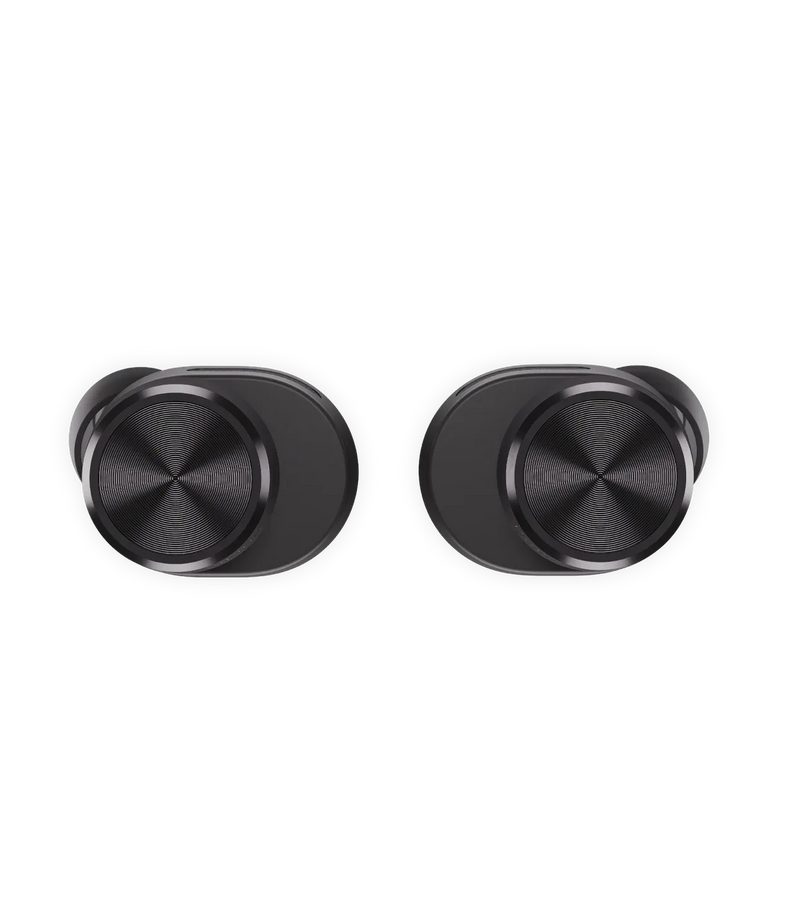 Bowers & Wilkins (B&W) Pi5 S2 In-ear True Wireless Earbuds - ProHiFi India