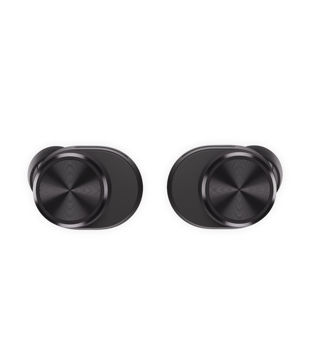 Bowers & Wilkins (B&W) PI5 In-ear True Wireless Earbuds