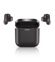 Bowers & Wilkins (B&W) Pi5 S2 In-ear True Wireless Earbuds - ProHiFi India