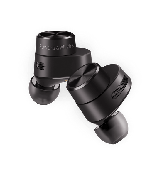 Bowers & Wilkins (B&W) PI5 In-ear True Wireless Earbuds Price in