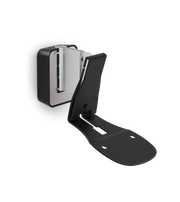 Bowers and Wilkins (B&W) Formation Flex Wall Bracket - ProHiFi India