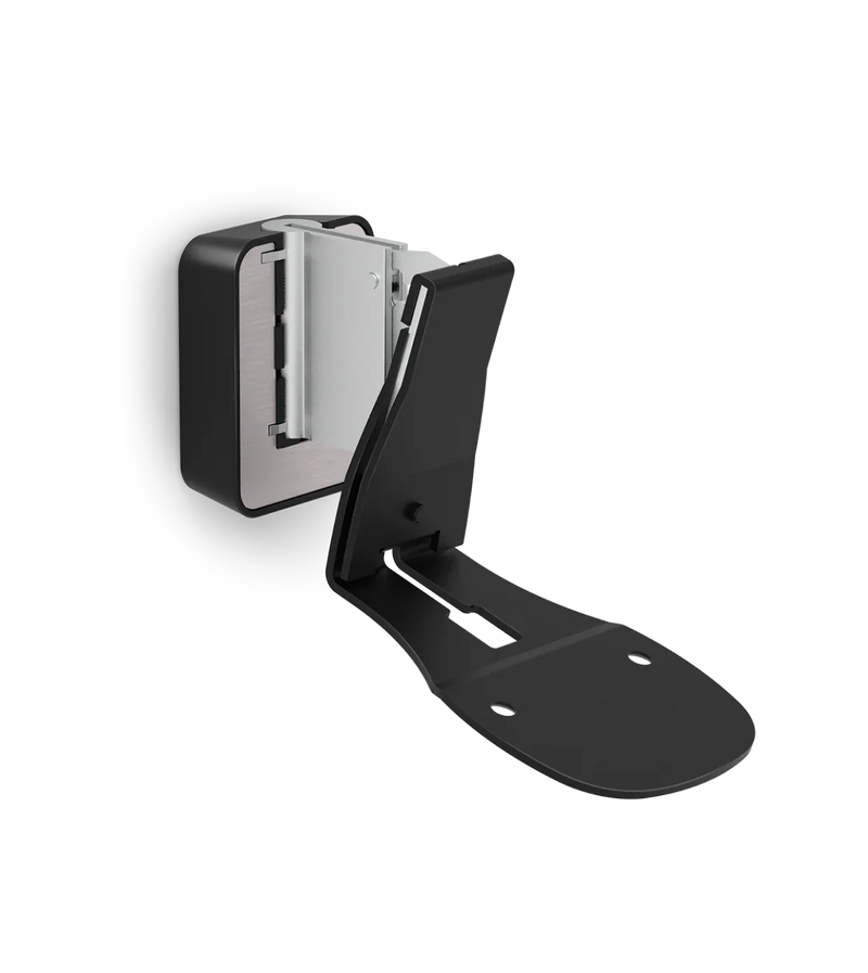 Bowers and Wilkins (B&W) Formation Flex Wall Bracket - ProHiFi India