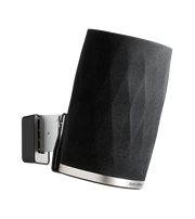 Bowers and Wilkins (B&W) Formation Flex Wall Bracket - ProHiFi India