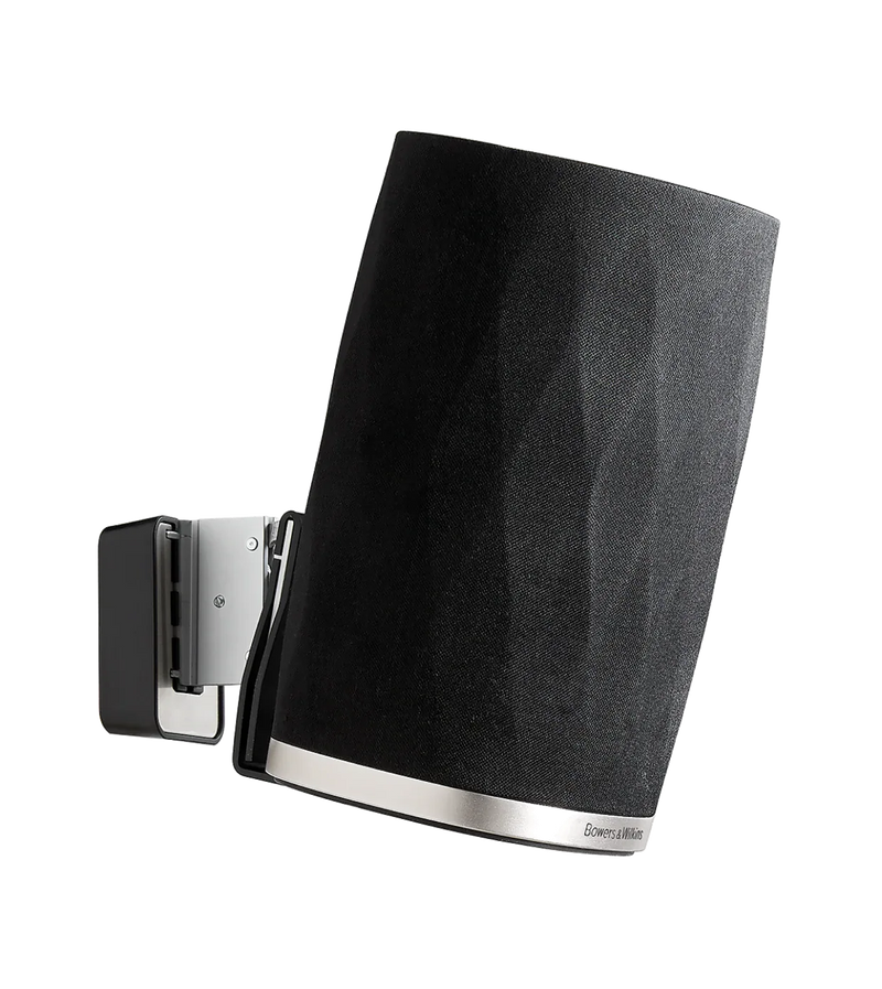 Bowers and Wilkins (B&W) Formation Flex Wall Bracket - ProHiFi India