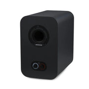 Q Acoustics 3030i Bookshelf Speaker Pair - ProHiFi India