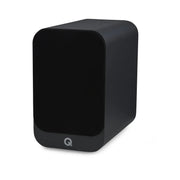 Q Acoustics 3030i Bookshelf Speaker Pair - ProHiFi India