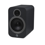 Q Acoustics 3030i Bookshelf Speaker Pair - ProHiFi India