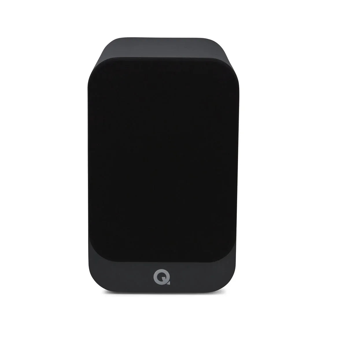 Buy Q Acoustics 3030i Bookshelf Speaker Online in India | ProHiFi