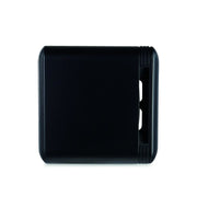 Q Acoustics Q Active 200 - Active Bookshelf Speaker - Pair - ProHiFi India