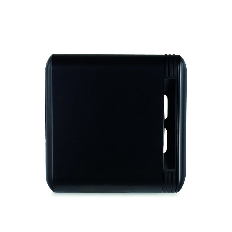 Q Acoustics Q Active 200 - Active Bookshelf Speaker - Pair - ProHiFi India