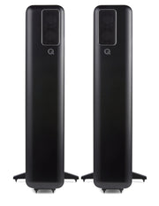 Q Acoustics Q Active 400 Speakers
