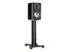 Monitor Audio Platinum PL100 II Bookshelf Speaker (Pair)