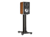 Monitor Audio Platinum PL100 II Bookshelf Speaker (Pair)