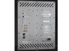 Monitor Audio Platinum PLW215 II Subwoofer