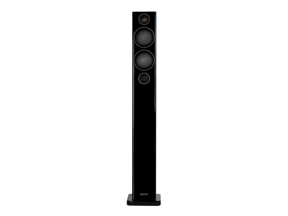 Monitor Audio Radius 270 Slim Floorstanding Speaker (Pair)
