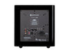 Monitor Audio Radius 380 Subwoofer