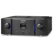 Marantz PM-10 Integrated Amplifier - ProHiFi India