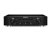 Marantz PM5005 Integrated Stereo Power Amplifier - ProHiFi India