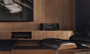 Marantz AV8805A 13.2ch 8k Ultra Hd Surround Pre-Amplifier Heos Built-In - ProHiFi India