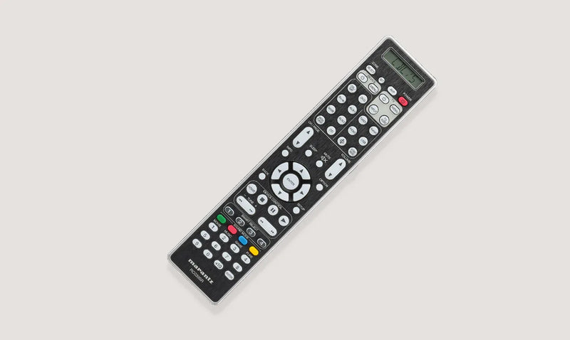 Marantz AV8805A 13.2ch 8k Ultra Hd Surround Pre-Amplifier Heos Built-In - ProHiFi India