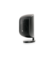 Bowers & Wilkins (B&W) MT-50 Home Theatre System Speakers - ProHiFi India