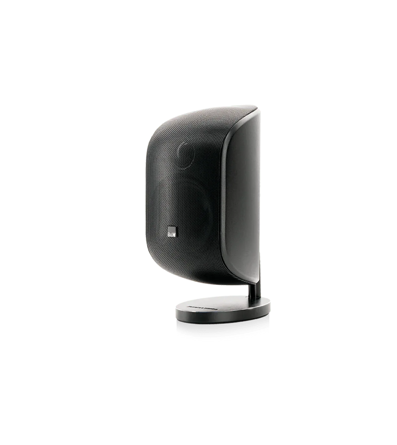 Bowers & Wilkins (B&W) MT-50 Home Theatre System Speakers - ProHiFi India