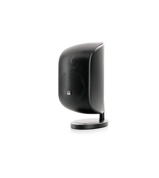 Bowers & Wilkins (B&W) MT-50 Home Theatre System Speakers