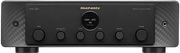 Marantz Model 40n Integrated Stereo Amplifier With Streaming Built-In - ProHiFi India