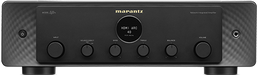 Marantz Model 40n Integrated Stereo Amplifier With Streaming Built-In
