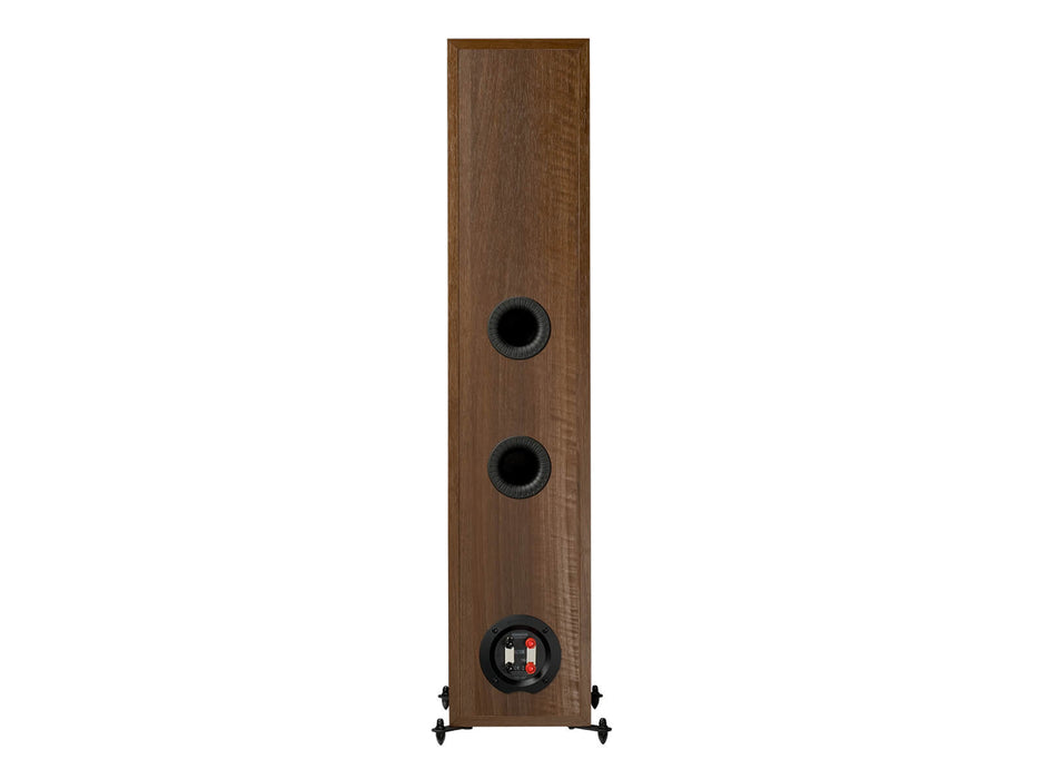 Monitor Audio Monitor 300 Floorstanding Speaker (Pair)
