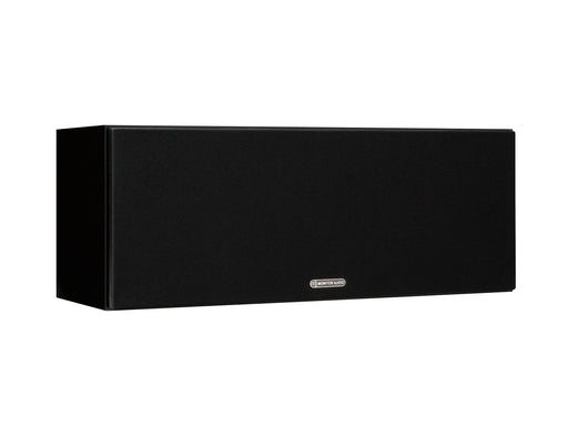 Monitor Audio Monitor C150 Center Channel Speaker