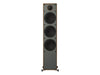 Monitor Audio Monitor 300 Floorstanding Speaker (Pair)