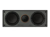 Monitor Audio Monitor C150 Center Channel Speaker