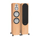 Monitor Audio Silver 500 Floorstanding Speaker (Pair)
