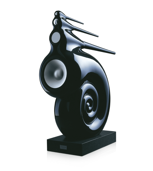 Bowers & Wilkins (B&W) Nautilus Ultimate Loudspeaker (Pair)