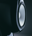 Bowers & Wilkins (B&W) Nautilus Ultimate Loudspeaker (Pair)