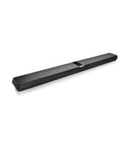 Bowers & Wilkins (B&W) Panorama 3 - Dolby Atmos Cinema Soundbar - ProHiFi India