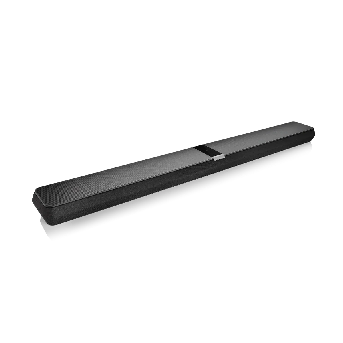 ほぼ新品】bowers & wilkins panorama 3！値下げ交渉受け付けています