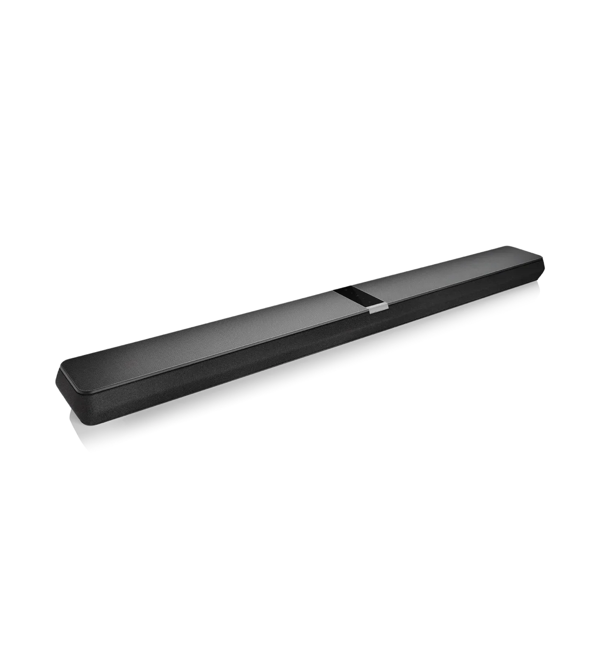 Bowers & Wilkins Panorama 3 - Dolby Atmos Cinema Sound Soundbar