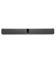 Bowers & Wilkins (B&W) Panorama 3 - Dolby Atmos Cinema Soundbar - ProHiFi India
