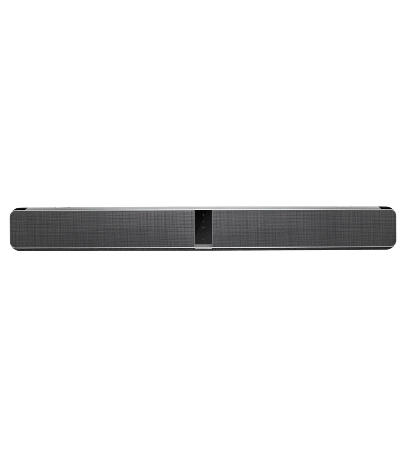 Bowers & Wilkins (B&W) Panorama 3 - Dolby Atmos Cinema Soundbar - ProHiFi India